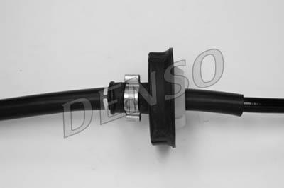 Sonda lambda DENSO ref. DOX-0312