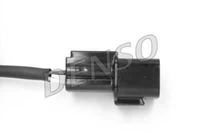 Sonde lambda (Sonde à oxygène) DENSO ref. DOX-0313