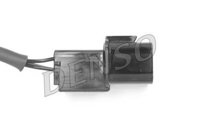Sonde lambda (Sonde à oxygène) DENSO ref. DOX-0314