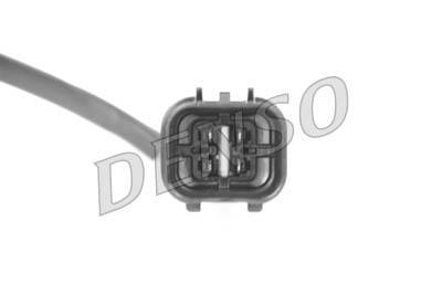 Sonda Lambda DENSO DOX-0315
