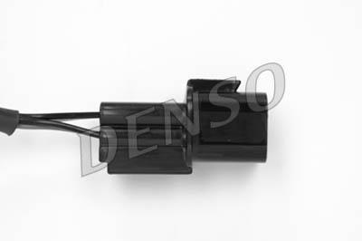 Sonda Lambda DENSO DOX-0315