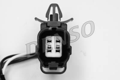 Sonde lambda (Sonde à oxygène) DENSO ref. DOX-0316
