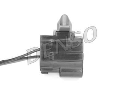 Sonde lambda (Sonde à oxygène) DENSO ref. DOX-0316
