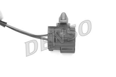 Sonda Lambda DENSO ref. DOX-0317