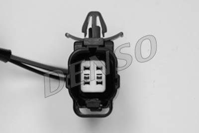 Sonda Lambda DENSO ref. DOX-0317