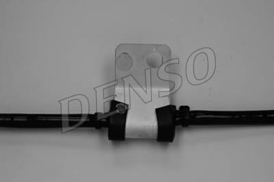 Sonda Lambda DENSO ref. DOX-0317