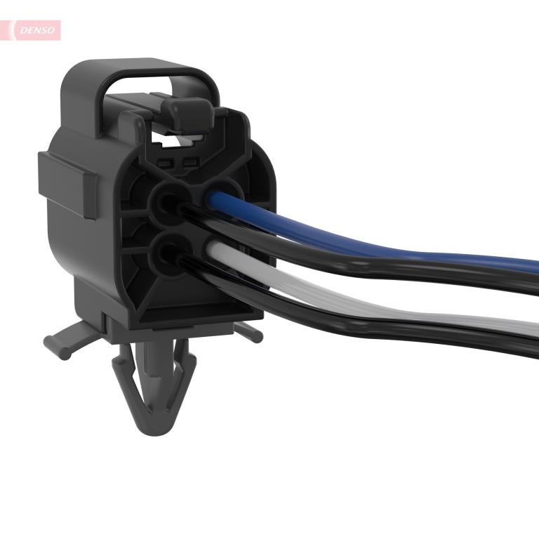 Sonda Lambda DENSO ref. DOX-0317