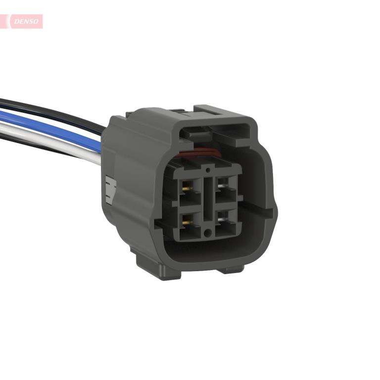 Sonde lambda (Sonde à oxygène) DENSO ref. DOX-0318
