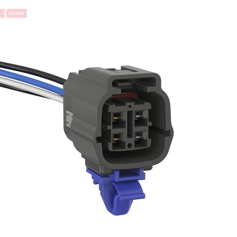 Sonde lambda (Sonde à oxygène) DENSO ref. DOX-0318