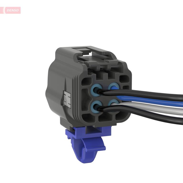 Sonde lambda (Sonde à oxygène) DENSO ref. DOX-0318