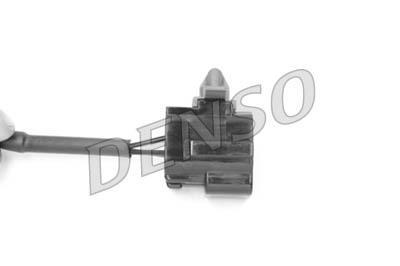 Sonda Lambda DENSO ref. DOX-0319