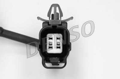 Sonda Lambda DENSO ref. DOX-0319