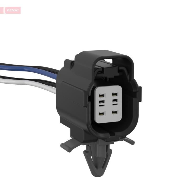 Sonda Lambda DENSO ref. DOX-0319