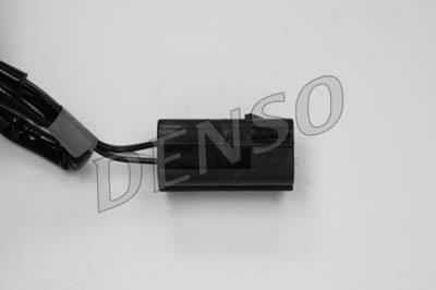 Sonde lambda (Sonde à oxygène) DENSO ref. DOX-0320
