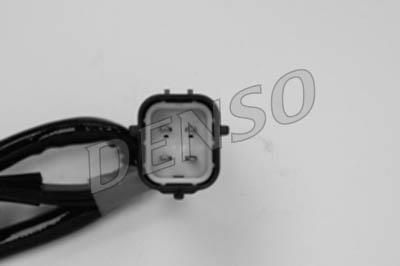 Sonde lambda (Sonde à oxygène) DENSO ref. DOX-0320