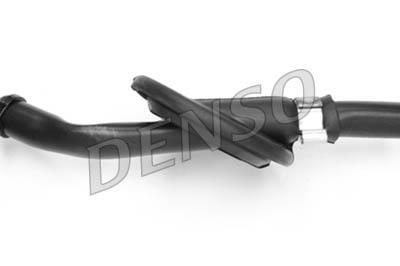Sonda lambda DENSO DOX-0321