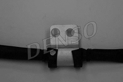 Sonda lambda DENSO DOX-0321
