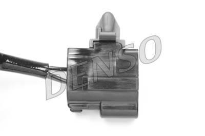 Sonde lambda (Sonde à oxygène) DENSO ref. DOX-0322