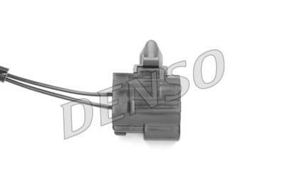 Sonde lambda (Sonde à oxygène) DENSO ref. DOX-0323