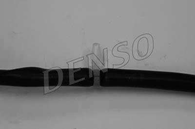 Sonde lambda (Sonde à oxygène) DENSO DOX-0324