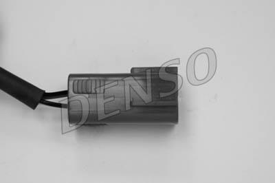 Sonde lambda (Sonde à oxygène) DENSO ref. DOX-0325