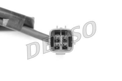 Sonde lambda (Sonde à oxygène) DENSO ref. DOX-0325