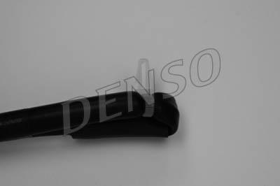 Sonde lambda (Sonde à oxygène) DENSO ref. DOX-0325