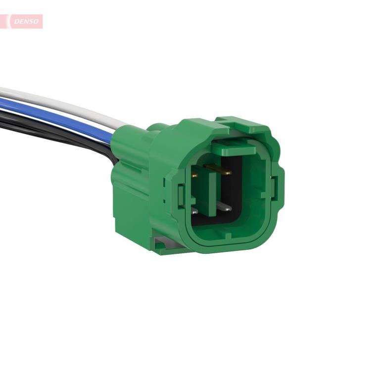 Sonda Lambda DENSO ref. DOX-0327