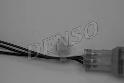 Sonda lambda DENSO ref. DOX-0328