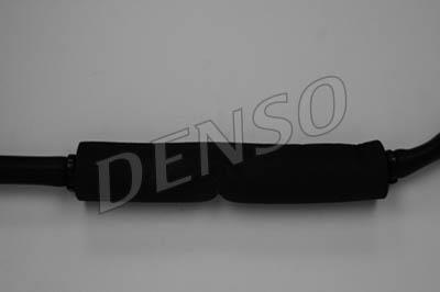 Sonda lambda DENSO ref. DOX-0328