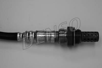 Sonda Lambda DENSO ref. DOX-0329