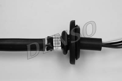 Sonda Lambda DENSO ref. DOX-0329