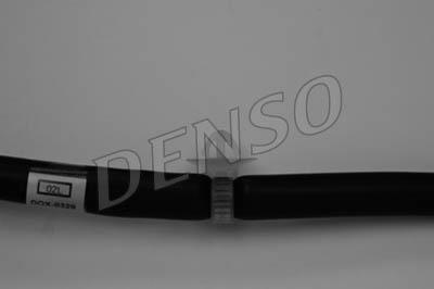 Sonda Lambda DENSO ref. DOX-0329