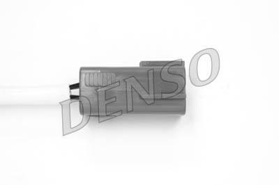 Sonde lambda (Sonde à oxygène) DENSO ref. DOX-0330