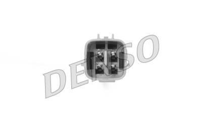 Sonde lambda (Sonde à oxygène) DENSO ref. DOX-0330