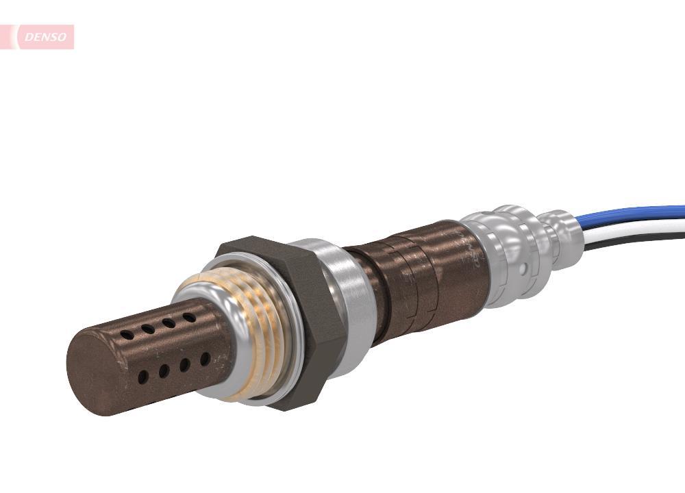 Sonde lambda (Sonde à oxygène) DENSO ref. DOX-0330