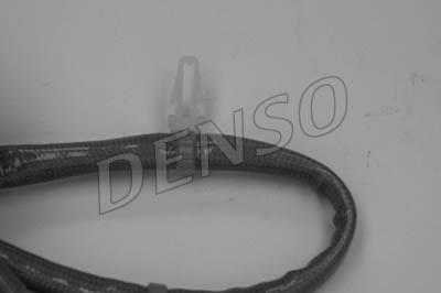 Sonde lambda (Sonde à oxygène) DENSO ref. DOX-0331