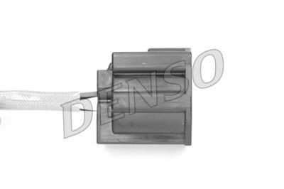 Sonde lambda (Sonde à oxygène) DENSO ref. DOX-0331