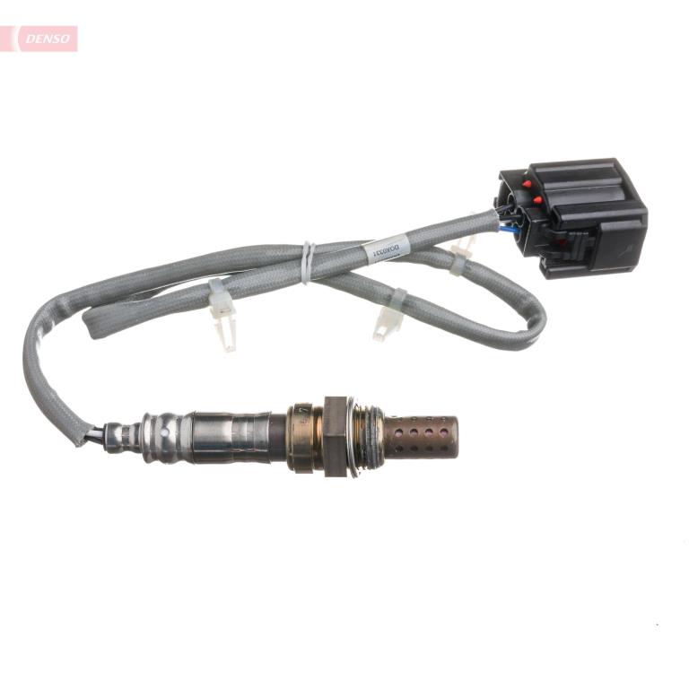 Sonde lambda (Sonde à oxygène) DENSO ref. DOX-0331