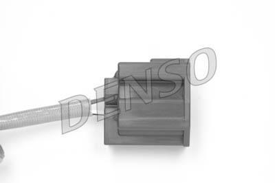 Sonde lambda (Sonde à oxygène) DENSO ref. DOX-0332