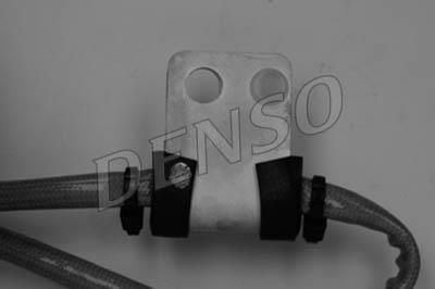 Sonde lambda (Sonde à oxygène) DENSO ref. DOX-0332