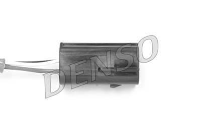 Sonde lambda (Sonde à oxygène) DENSO ref. DOX-0333