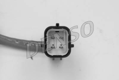 Sonde lambda (Sonde à oxygène) DENSO ref. DOX-0333