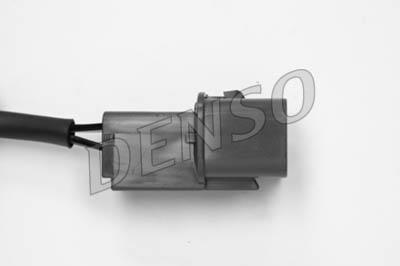 Sonda lambda DENSO ref. DOX-0335