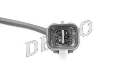 Sonda lambda DENSO ref. DOX-0335