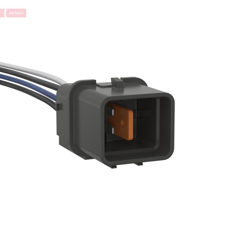 Sonda lambda DENSO ref. DOX-0335