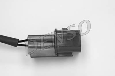 Sonda lambda DENSO ref. DOX-0336