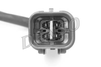 Sonda lambda DENSO ref. DOX-0336