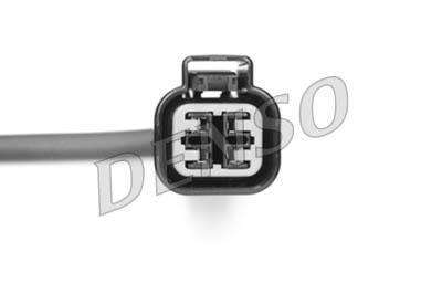 Sonde lambda (Sonde à oxygène) DENSO ref. DOX-0337