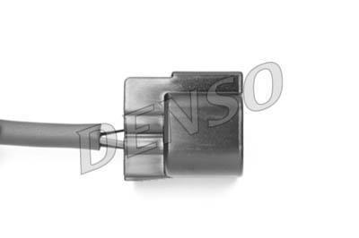 Sonde lambda (Sonde à oxygène) DENSO ref. DOX-0337